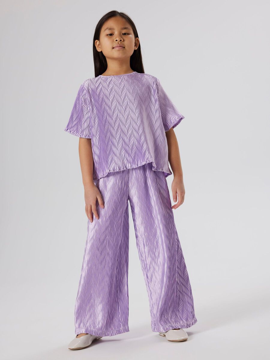 name it WIDE LEG TROUSERS, Lavendula, highres - 13250170_Lavendula_008.jpg