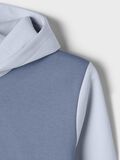 Name it STYLE COLOR BLOCK SWEAT À CAPUCHE, Gray Dawn, highres - 13201640_GrayDawn_005.jpg