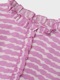 name it COUPE CLASSIQUE T-SHIRT, Cyclamen, highres - 13237119_Cyclamen_005.jpg