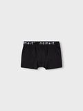 Name it BASIC 3-PACK BOXER SHORTS, Black, highres - 13208836_Black_006.jpg