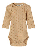 Name it RIB ROMPER, Travertine, highres - 13200841_Travertine_001.jpg