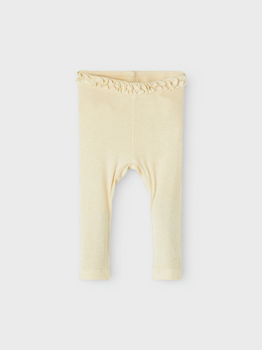 name it LEGGINGSIT, Lemon Icing, highres - 13203048_LemonIcing_003.jpg