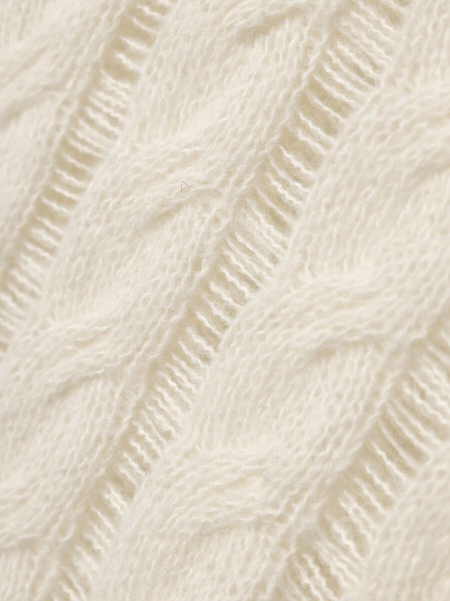name it SHORT KNITTED PULLOVER, Turtledove, highres - 13231961_Turtledove_005.jpg
