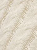 name it SHORT KNITTED PULLOVER, Turtledove, highres - 13231961_Turtledove_005.jpg
