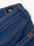 Name it X-SLIM FIT SWEATDENIMSYDDA JEANS, Dark Blue Denim, highres - 13178910_DarkBlueDenim_007.jpg