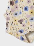 name it LONG SLEEVED ROMPER, Summer Sand, highres - 13238213_SummerSand_006.jpg
