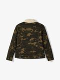 Name it CAMO PRINT COTTON TWILL JACKET, Ivy Green, highres - 13170924_IvyGreen_004.jpg