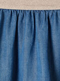 Name it LIGHTWEIGHT WOVEN DENIM SKIRT, Medium Blue Denim, highres - 13185690_MediumBlueDenim_006.jpg