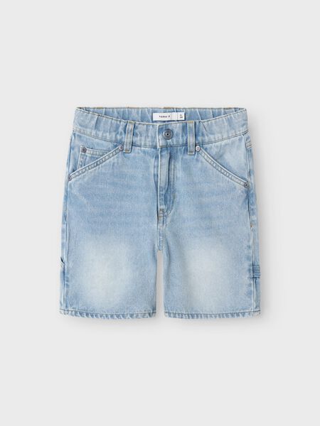name it SHORTS IN DENIM, Light Blue Denim, highres - 13225798_LightBlueDenim_003.jpg