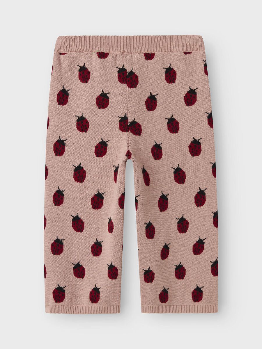name it WIDE LEG TROUSERS, Misty Rose, highres - 13245389_MistyRose_002.jpg