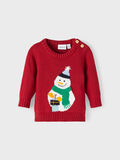 Name it PULLOVER A MAGLIA, Jester Red, highres - 13209844_JesterRed_003.jpg