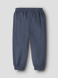 Product image thumbnail 3 SPIDERMAN SWEATPANTS, Ombre Blue