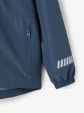 Name it TRANSPIRABLE ROPA IMPERMEABLE, Midnight Navy, highres - 13184995_MidnightNavy_006.jpg