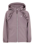 Name it KURTKA SOFTSHELL, Black Plum, highres - 13162895_BlackPlum_001.jpg