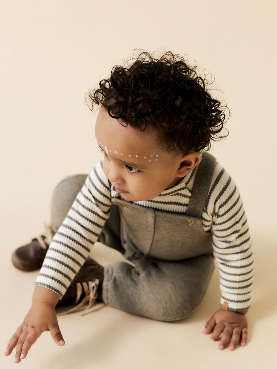name it LOOSE FIT OVERALLS, Silent Storm, highres - 13238632_SilentStorm_1159356_007.jpg