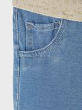 Name it SLIM FIT DENIM LEGGINGS, Light Blue Denim, highres - 13196916_LightBlueDenim_005.jpg