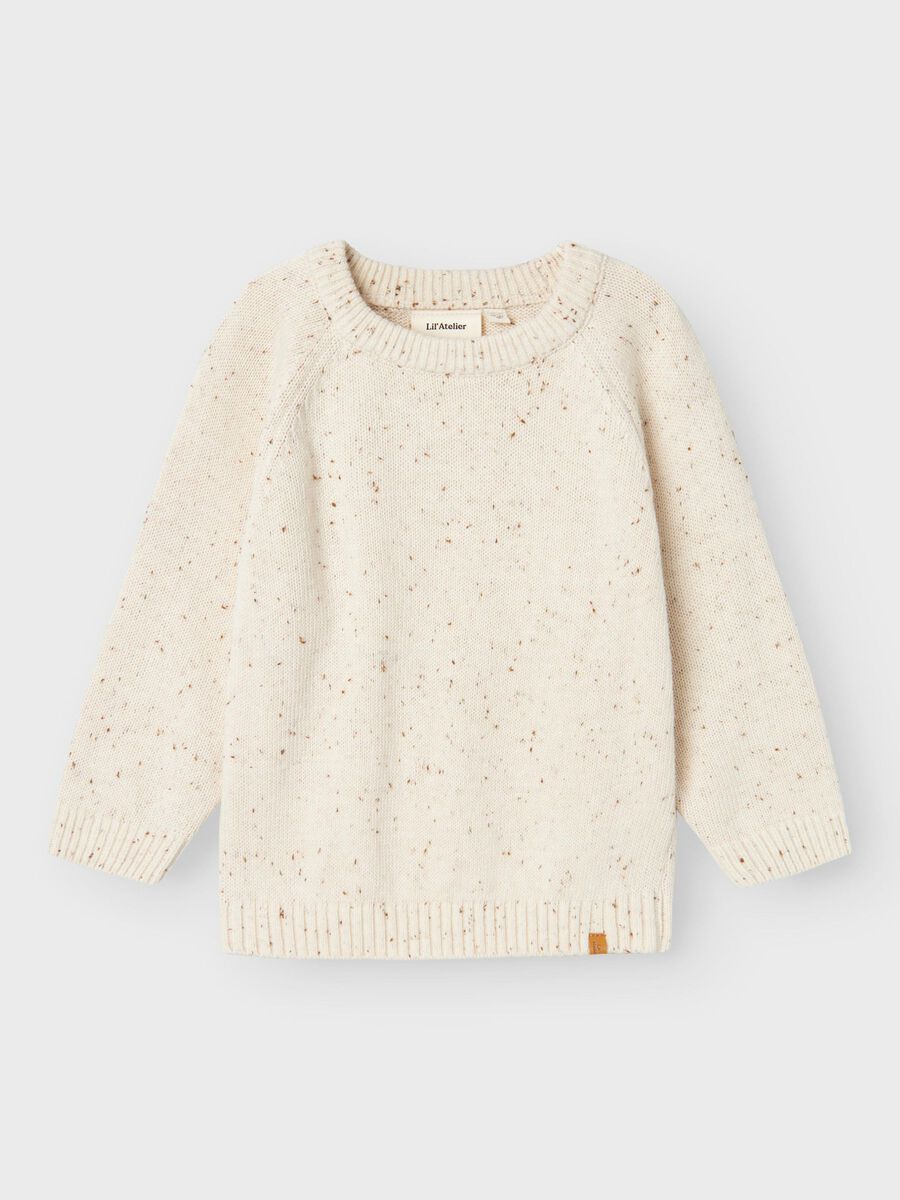 name it PULLOVER A MAGLIA, Turtledove, highres - 13236947_Turtledove_003.jpg