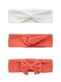 Name it 3-PACK HEADBAND, Apricot Brandy, highres - 13189352_ApricotBrandy_001.jpg