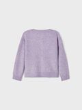 Name it MANCHES LONGUES CARDIGAN EN MAILLE, Purple Heather, highres - 13202544_PurpleHeather_002.jpg