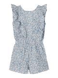 Name it PLAYSUIT, Heather, highres - 13200421_Heather_001.jpg