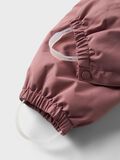 name it SNOW10 SNOWSUIT, Grape Shake, highres - 13230582_GrapeShake_005.jpg