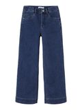 name it WIDE LEG JEANS, Medium Blue Denim, highres - 13211701_MediumBlueDenim_001.jpg