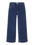 Name it JAMBES LARGES JEAN, Medium Blue Denim, highres - 13211701_MediumBlueDenim_001.jpg