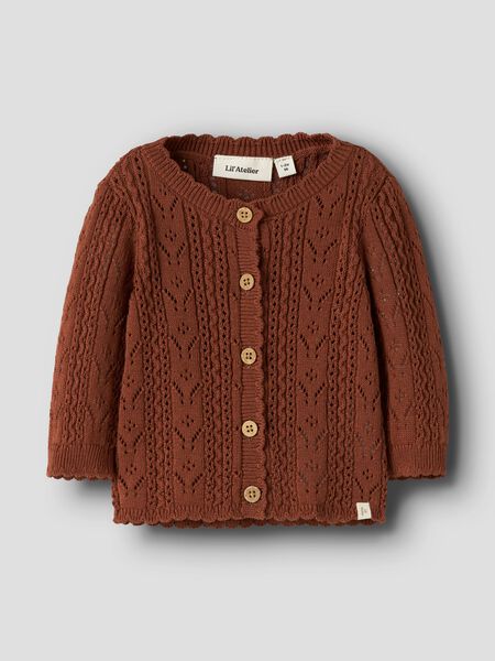 name it KNITTED CARDIGAN, Maple Syrup, highres - 13257241_MapleSyrup_003.jpg
