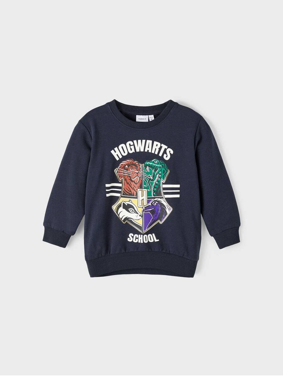 Name it HARRY POTTER SUDADERA, Dark Sapphire, highres - 13210588_DarkSapphire_003.jpg