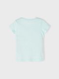 Name it PRINTED T-SHIRT, Blue Tint, highres - 13190158_BlueTint_002.jpg