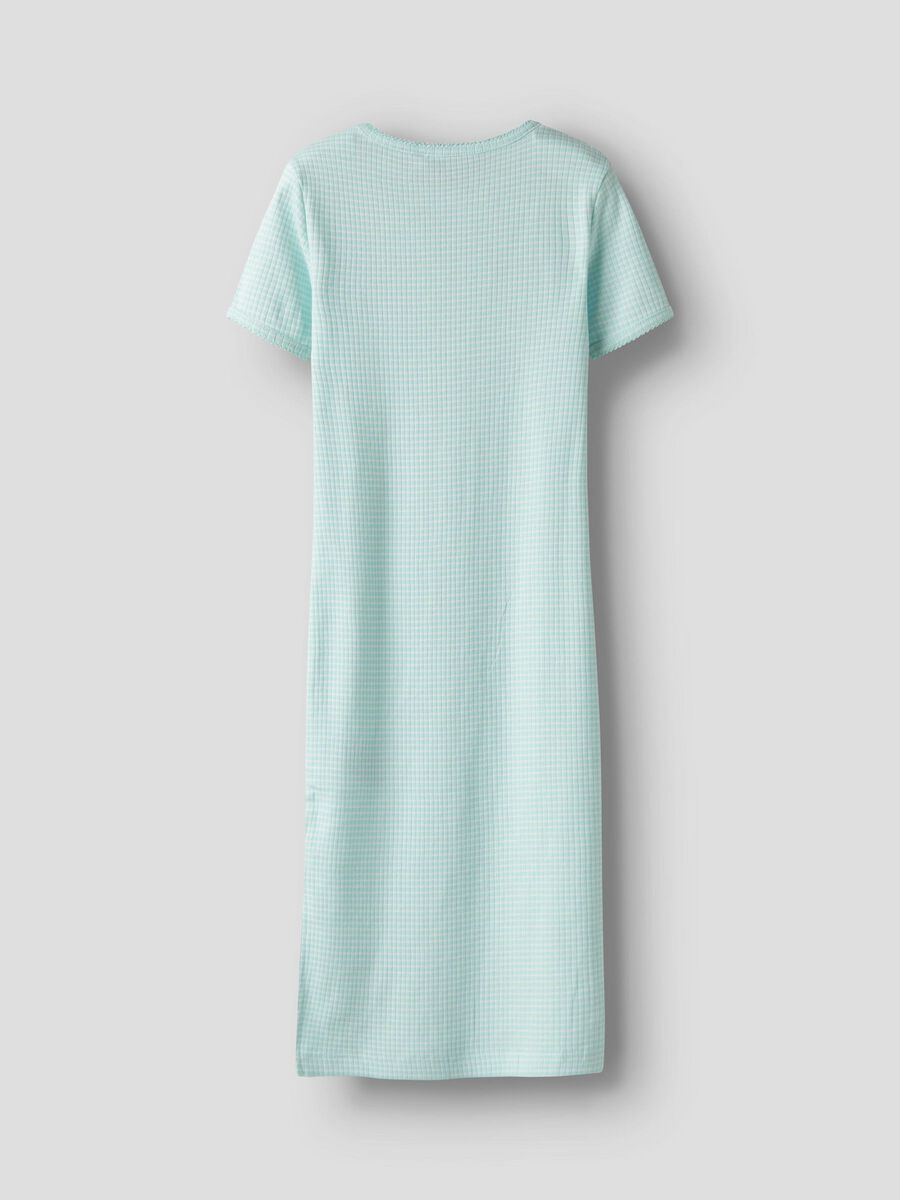 name it MAXI KLEID, Blue Light, highres - 13244234_BlueLight_002.jpg