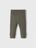 Name it MERINO WOOL LONGJOHN, Tarmac, highres - 13199118_Tarmac_003.jpg