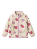name it STRAWBERRY FLEECE JACKET, Fog, highres - 13237531_Fog_001.jpg