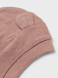 Name it MERINO WOOL BALACLAVA, Roebuck, highres - 13199173_Roebuck_004.jpg