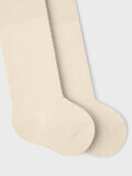 Name it SOLID COLOURED PANTYHOSE, Buttercream, highres - 13215341_Buttercream_005.jpg