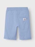 Name it COUPE CLASSIQUE SHORT, Chambray Blue, highres - 13201050_ChambrayBlue_002.jpg