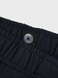 Name it COUPE CLASSIQUE PANTALON, Dark Sapphire, highres - 13238423_DarkSapphire_1173850_005.jpg