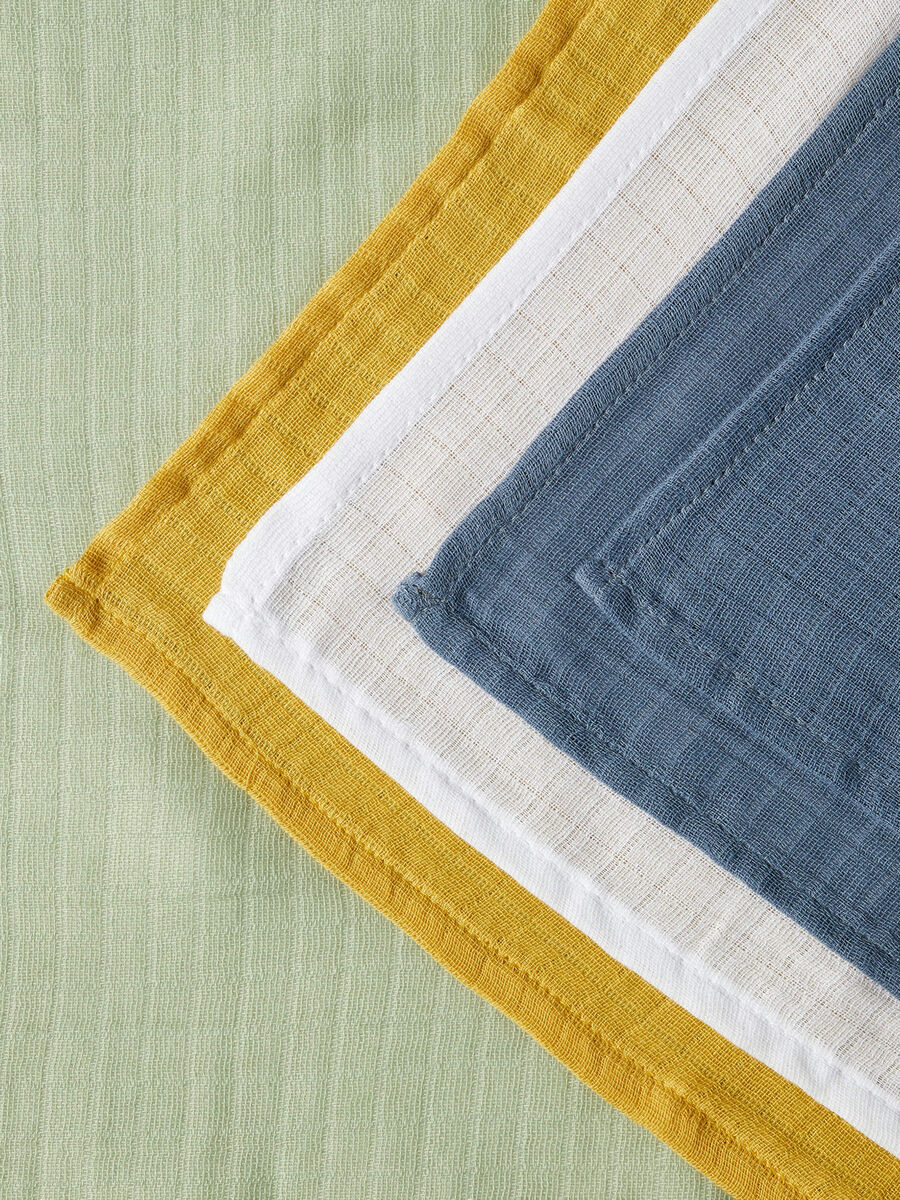 name it 5-PACK CLOTH NAPPY, Desert Sage, highres - 13194710_DesertSage_005.jpg