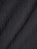 name it CROP LONG SLEEVED TOP, Magnet, highres - 13237481_Magnet_005.jpg