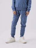 name it REGULAR FIT SWEATPANTS, Coronet Blue, highres - 13220322_CoronetBlue_008.jpg