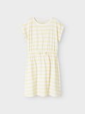 name it SHORT SLEEVED DRESS, Pastel Yellow, highres - 13218694_PastelYellow_1035072_003.jpg