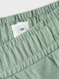 Name it SURF SWEATSHORTS, Hedge Green, highres - 13210152_HedgeGreen_005.jpg