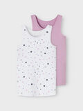 Name it 2-PACK STAR TANK TOP, Smoky Grape, highres - 13199473_SmokyGrape_003.jpg