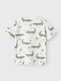 Name it LOOSE FIT T-SHIRT, Bright White, highres - 13228231_BrightWhite_1106879_002.jpg