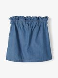 Name it SPÓDNICA, Medium Blue Denim, highres - 13188849_MediumBlueDenim_004.jpg