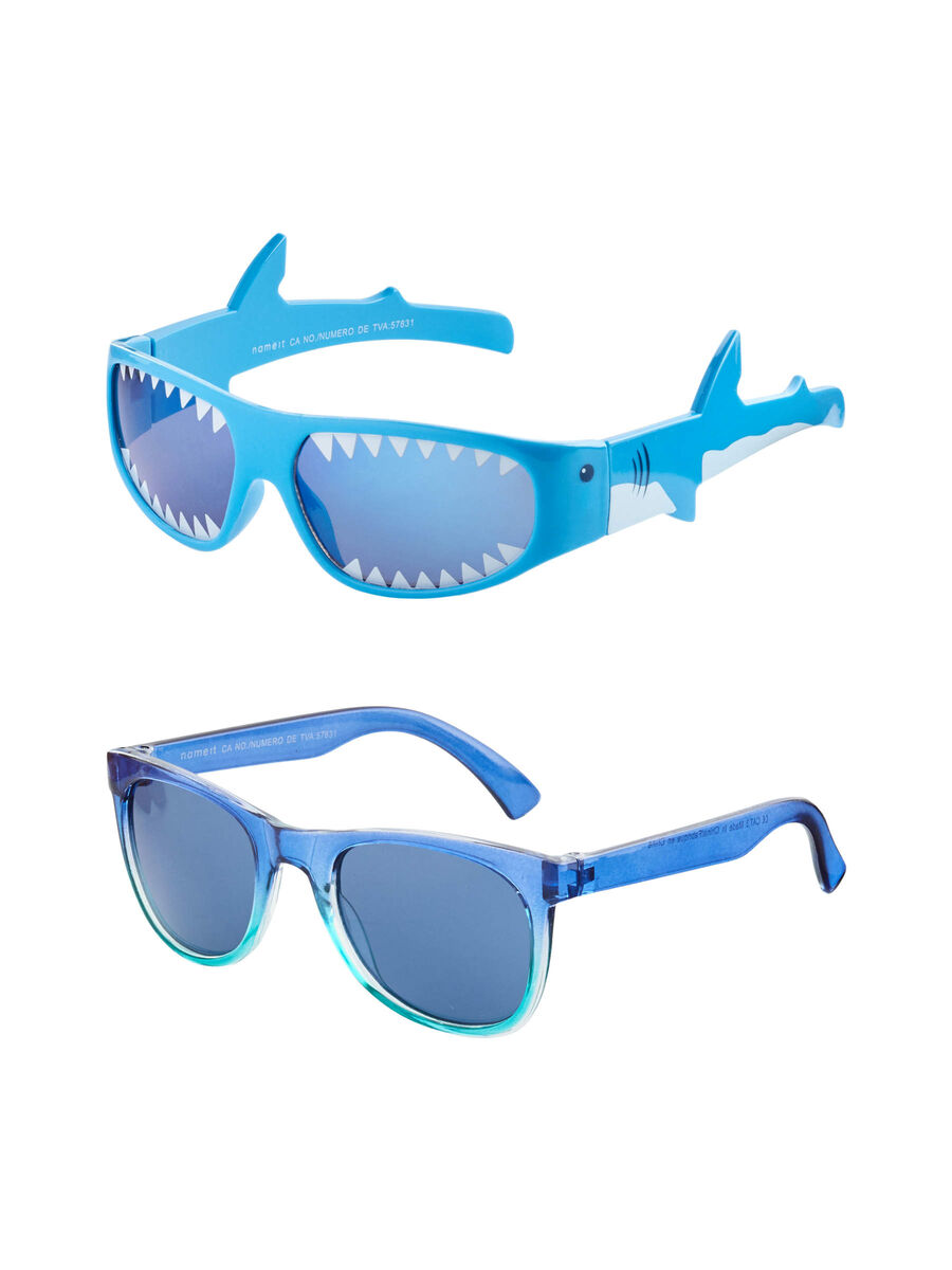 Name it PACK DE 2 UDS. GAFAS DE SOL, Hawaiian Ocean, highres - 13180439_HawaiianOcean_777186_002.jpg