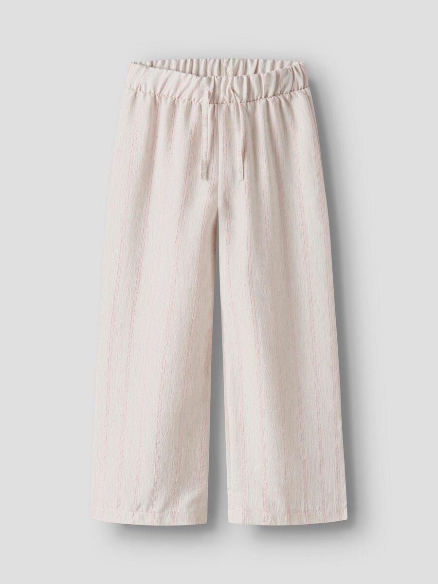 name it WIDE LEG TROUSERS, Ballerina, highres - 13240173_Ballerina_003.jpg