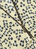 Name it BLUMENPRINT MIDIKLEID, Lemonade, highres - 13182051_Lemonade_006.jpg