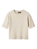 name it REGULAR FIT STRICKPULLOVER, Peyote, highres - 13234345_Peyote_1150955_001.jpg
