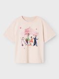 name it CIRKUS SUMMARUM T-SHIRT, Mauve Chalk, highres - 13237812_MauveChalk_003.jpg